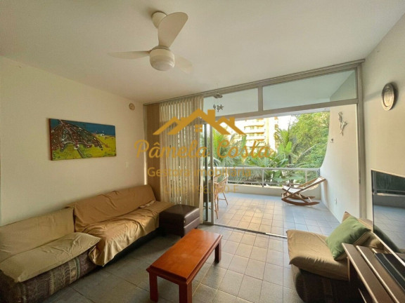 Imagem Apartamento com 3 Quartos à Venda, 110 m² em Sítio Paecara (vicente De Carvalho) - Guarujá Imagem Apartamento com 3 Quartos à Venda, 110 m² em Sítio Paecara (vicente De Carvalho) - Guarujá