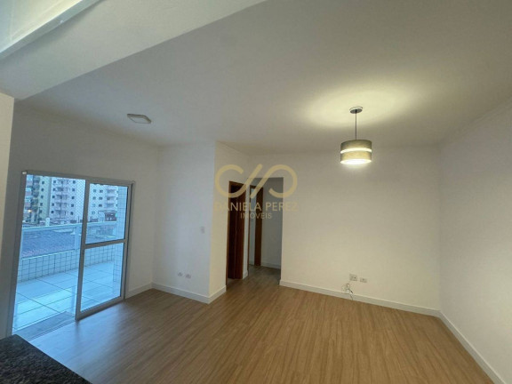 Imagem Apartamento com 2 Quartos à Venda, 72 m² em Aviação - Praia Grande Imagem Apartamento com 2 Quartos à Venda, 72 m² em Aviação - Praia Grande