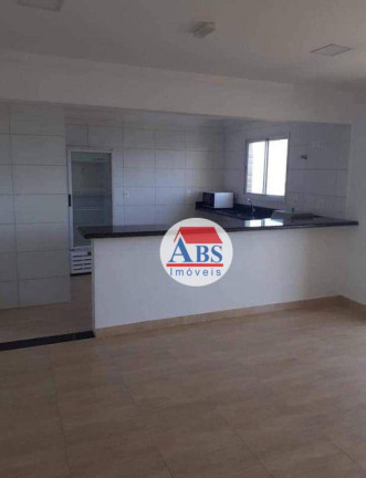 Imagem Apartamento com 1 Quarto à Venda, 44 m² em Nova Mirim - Praia Grande Imagem Apartamento com 1 Quarto à Venda, 44 m² em Nova Mirim - Praia Grande