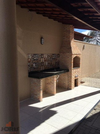 Imagem Apartamento com 2 Quartos à Venda, 53 m² em Pedras Ancuri - Itaitinga