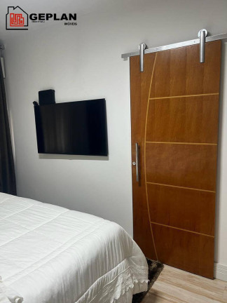 Imagem Apartamento com 3 Quartos à Venda, 115 m² em Aclimação - São Paulo Imagem Apartamento com 3 Quartos à Venda, 115 m² em Aclimação - São Paulo