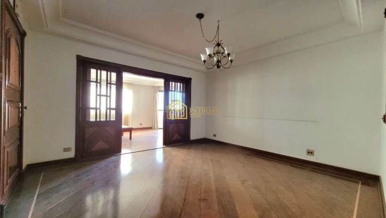 Imagem Apartamento com 4 Quartos à Venda, 201 m² em Rudge Ramos - São Bernardo Do Campo Imagem Apartamento com 4 Quartos à Venda, 201 m² em Rudge Ramos - São Bernardo Do Campo