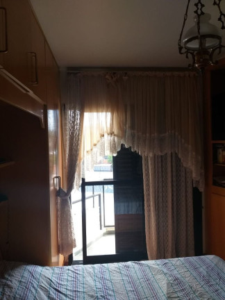 Imagem Imóvel com 3 Quartos à Venda ou Locação, 136 m² em Vila Ema - São Paulo