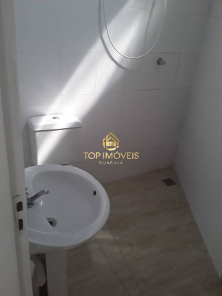 Imagem Casa com 5 Quartos à Venda, 178 m² em Enseada - Guarujá Imagem Casa com 5 Quartos à Venda, 178 m² em Enseada - Guarujá