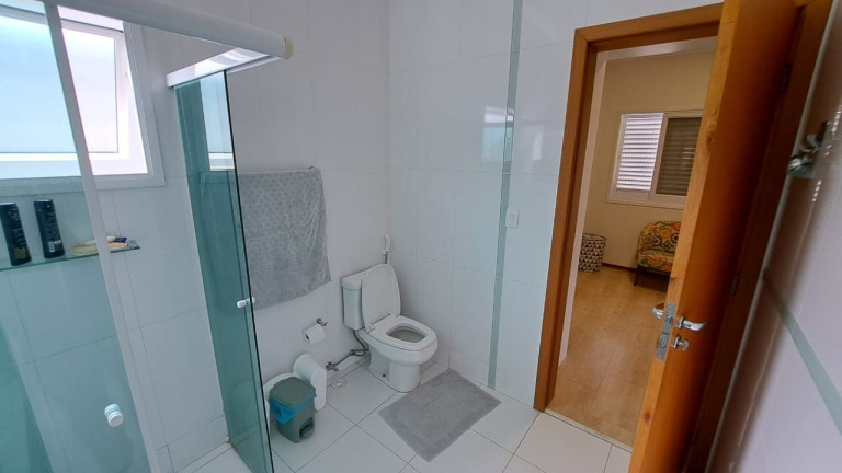 Imagem Sobrado com 3 Quartos à Venda, 248 m² em Urbanova - São José Dos Campos Imagem Sobrado com 3 Quartos à Venda, 248 m² em Urbanova - São José Dos Campos