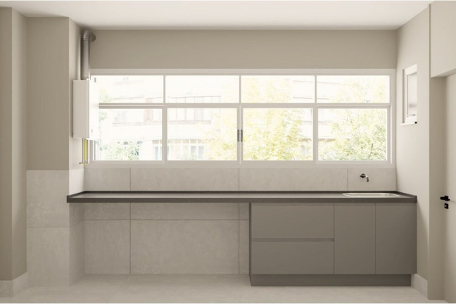 Imagem Apartamento com 3 Quartos à Venda, 181 m² em Jardim Paulista - São Paulo Imagem Apartamento com 3 Quartos à Venda, 181 m² em Jardim Paulista - São Paulo