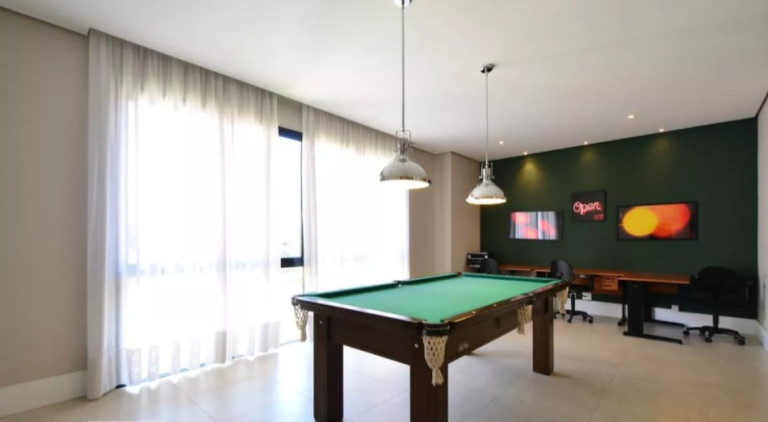 Imagem Imóvel com 3 Quartos à Venda, 108 m² em Chácara Inglesa - São Paulo Imagem Imóvel com 3 Quartos à Venda, 108 m² em Chácara Inglesa - São Paulo
