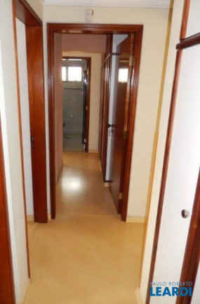 Imagem Apartamento com 3 Quartos à Venda, 129 m² em Saúde - São Paulo Imagem Apartamento com 3 Quartos à Venda, 129 m² em Saúde - São Paulo