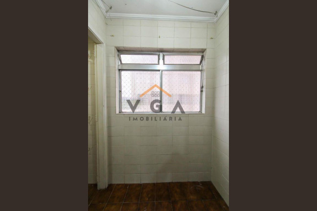 Imagem Apartamento com 3 Quartos à Venda, 70 m² em Belenzinho - São Paulo