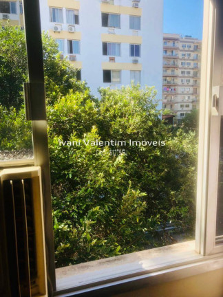 Imagem Apartamento com 3 Quartos à Venda, 100 m² em Vila Isabel - Rio De Janeiro Imagem Apartamento com 3 Quartos à Venda, 100 m² em Vila Isabel - Rio De Janeiro