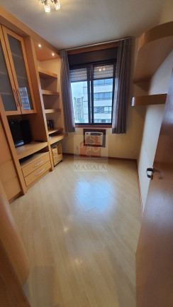 Imagem Apartamento com 3 Quartos à Venda, 94 m² em Menino Deus - Porto Alegre Imagem Apartamento com 3 Quartos à Venda, 94 m² em Menino Deus - Porto Alegre