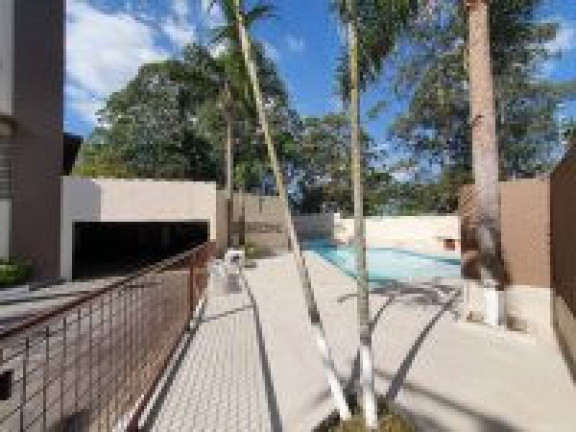 Imagem Apartamento com 2 Quartos à Venda, 70 m² em Demarchi - São Bernardo Do Campo