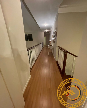 Imagem Casa com 4 Quartos à Venda, em Itaim Mirim - Itu Imagem Casa com 4 Quartos à Venda, em Itaim Mirim - Itu