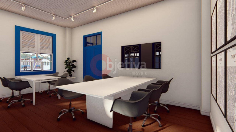 Imagem Casa de Condomínio com 3 Quartos à Venda, 208 m² em Portinho - Cabo Frio Imagem Casa de Condomínio com 3 Quartos à Venda, 208 m² em Portinho - Cabo Frio