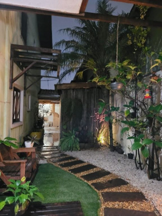 Imagem Sobrado com 3 Quartos à Venda, 170 m² em Jardim Santa Bárbara - Guarulhos Imagem Sobrado com 3 Quartos à Venda, 170 m² em Jardim Santa Bárbara - Guarulhos