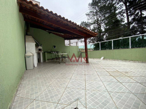 Imagem Sobrado com 2 Quartos à Venda, 86 m² em Itaquera - São Paulo Imagem Sobrado com 2 Quartos à Venda, 86 m² em Itaquera - São Paulo