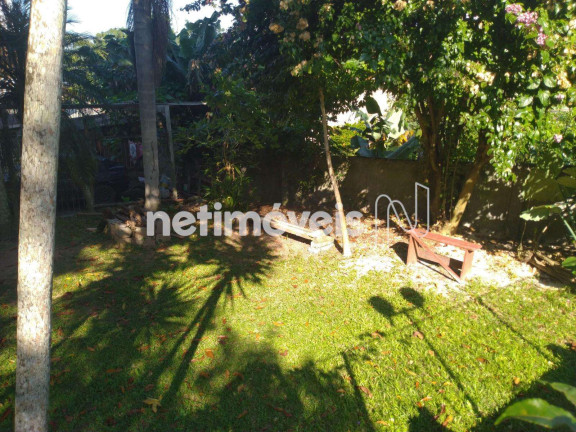Imagem Casa com 6 Quartos à Venda, 817 m² em Trindade - Florianópolis