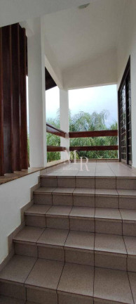 Imagem Casa com 5 Quartos à Venda, 421 m² em Vila Paes - Votuporanga Imagem Casa com 5 Quartos à Venda, 421 m² em Vila Paes - Votuporanga
