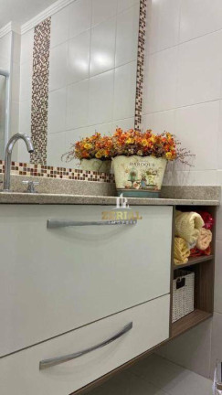 Imagem Apartamento com 2 Quartos à Venda, 68 m² em Centro - São Caetano Do Sul Imagem Apartamento com 2 Quartos à Venda, 68 m² em Centro - São Caetano Do Sul