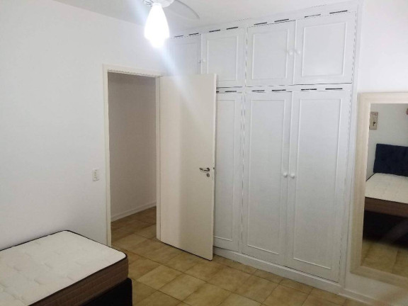Imagem Apartamento com 4 Quartos à Venda, 134 m² em Jardim Astúrias - Guarujá Imagem Apartamento com 4 Quartos à Venda, 134 m² em Jardim Astúrias - Guarujá