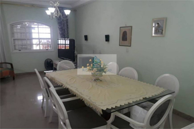 Imagem Casa com 5 Quartos à Venda, 300 m² em Taquara - Rio De Janeiro Imagem Casa com 5 Quartos à Venda, 300 m² em Taquara - Rio De Janeiro