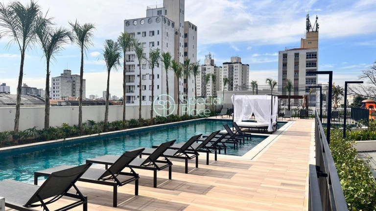 Imagem Apartamento com 2 Quartos à Venda, 120 m² em Vila Mariana - São Paulo