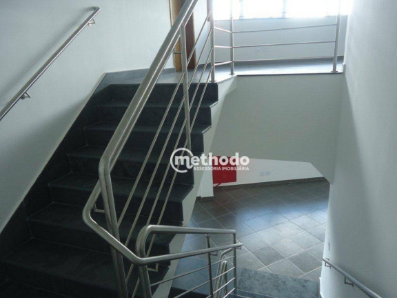 Imagem Galpão para Alugar, 4.245 m² em Distrito Industrial Alfredo Relo - Itatiba Imagem Galpão para Alugar, 4.245 m² em Distrito Industrial Alfredo Relo - Itatiba