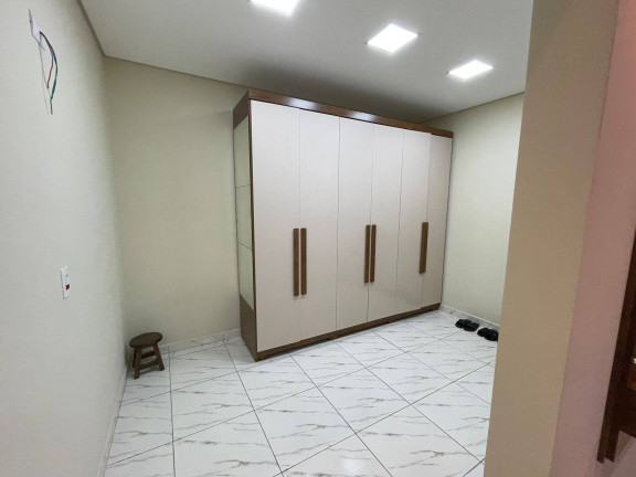 Imagem Sobrado com 4 Quartos à Venda, 435 m² em Jd. Nações - Santo André Imagem Sobrado com 4 Quartos à Venda, 435 m² em Jd. Nações - Santo André