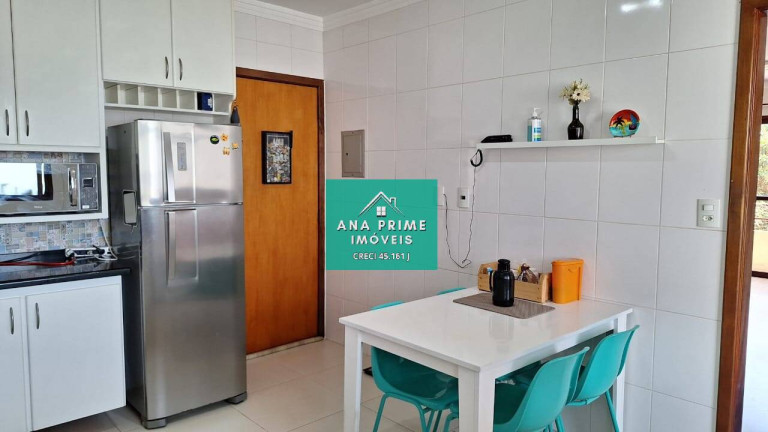 Imagem Apartamento com 3 Quartos à Venda, 99 m² em Jardim Ismênia - São José Dos Campos Imagem Apartamento com 3 Quartos à Venda, 99 m² em Jardim Ismênia - São José Dos Campos