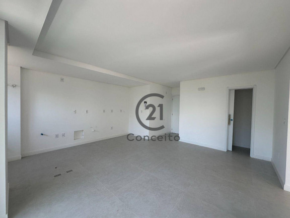 Imagem Apartamento com 2 Quartos à Venda, 77 m² em Coqueiros - Florianópolis Imagem Apartamento com 2 Quartos à Venda, 77 m² em Coqueiros - Florianópolis