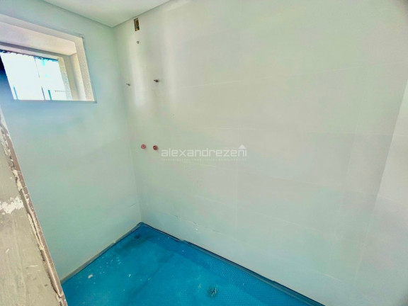 Imagem Apartamento com 2 Quartos à Venda, 77 m² em Bombas - Bombinhas Imagem Apartamento com 2 Quartos à Venda, 77 m² em Bombas - Bombinhas