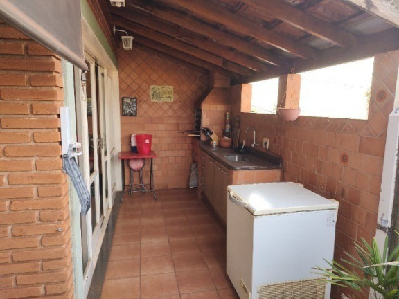 Imagem Casa com 5 Quartos à Venda, 331 m² em Jardim Paulistano - Ribeirão Preto Imagem Casa com 5 Quartos à Venda, 331 m² em Jardim Paulistano - Ribeirão Preto