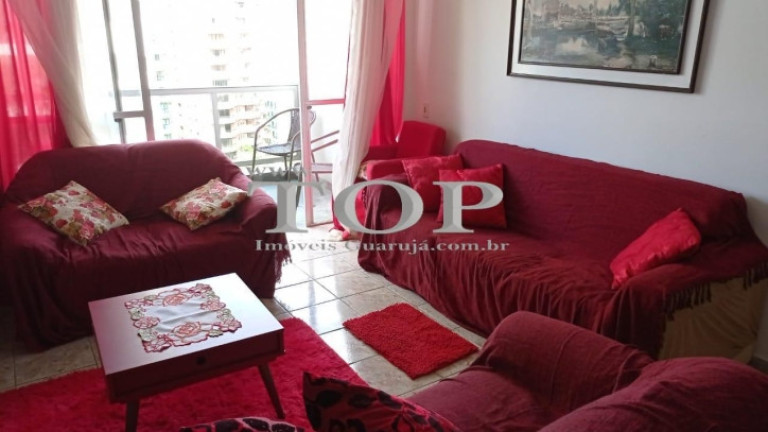 Imagem Apartamento com 3 Quartos para Alugar, 170 m² em Pitangueiras - Guarujá Imagem Apartamento com 3 Quartos para Alugar, 170 m² em Pitangueiras - Guarujá