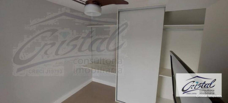 Imagem Apartamento com 2 Quartos à Venda, 62 m² em Jaguaré - São Paulo