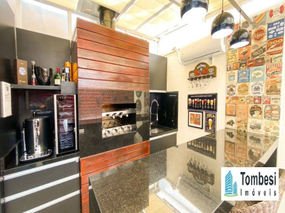 Imagem Sobrado com 3 Quartos à Venda, 160 m² em Centro - Canoas