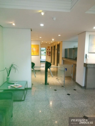 Imagem Imóvel Comercial para Alugar, 30 m² em Perdizes - São Paulo Imagem Imóvel Comercial para Alugar, 30 m² em Perdizes - São Paulo