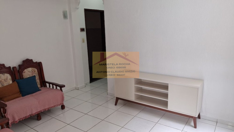 Imagem Apartamento com 2 Quartos à Venda, 60 m² em Campo Dos Afonsos - Rio De Janeiro Imagem Apartamento com 2 Quartos à Venda, 60 m² em Campo Dos Afonsos - Rio De Janeiro