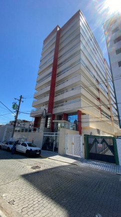 Imagem Apartamento com 2 Quartos à Venda, 65 m² em Aviação - Praia Grande Imagem Apartamento com 2 Quartos à Venda, 65 m² em Aviação - Praia Grande