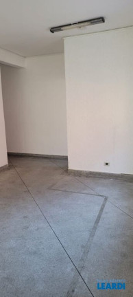 Imagem Sala Comercial para Alugar, 24 m² em Jardim - Santo André Imagem Sala Comercial para Alugar, 24 m² em Jardim - Santo André