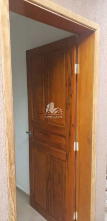 Imagem Casa com 2 Quartos à Venda, 60 m² em Parque São Vicente - São Vicente Imagem Casa com 2 Quartos à Venda, 60 m² em Parque São Vicente - São Vicente