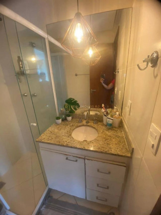 Imagem Apartamento com 3 Quartos à Venda, 93 m² em Recreio Dos Bandeirantes - Rio De Janeiro Imagem Apartamento com 3 Quartos à Venda, 93 m² em Recreio Dos Bandeirantes - Rio De Janeiro