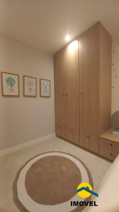 Imagem Apartamento com 1 Quarto à Venda, 51 m² em Icaraí - Niterói