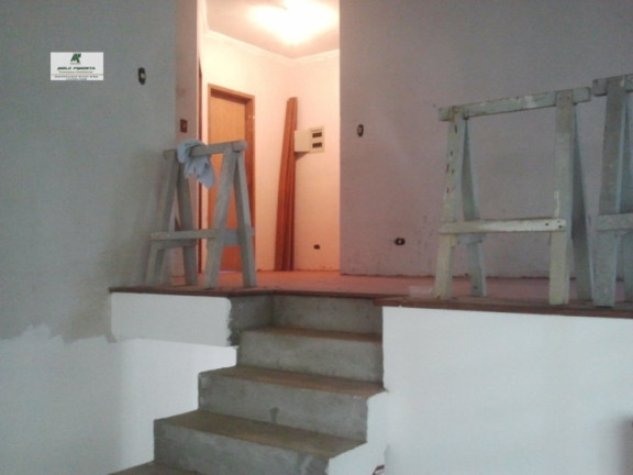 Imagem Chácara com 4 Quartos à Venda, 2.940 m² em Caetê - São Roque Imagem Chácara com 4 Quartos à Venda, 2.940 m² em Caetê - São Roque