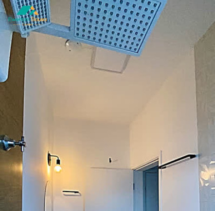 Imagem Casa com 3 Quartos à Venda, 124 m² em Jardim Dos Pinheiros - Atibaia Imagem Casa com 3 Quartos à Venda, 124 m² em Jardim Dos Pinheiros - Atibaia