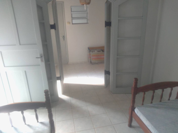Imagem Casa com 2 Quartos à Venda, 62 m² em Caiçara - Praia Grande Imagem Casa com 2 Quartos à Venda, 62 m² em Caiçara - Praia Grande
