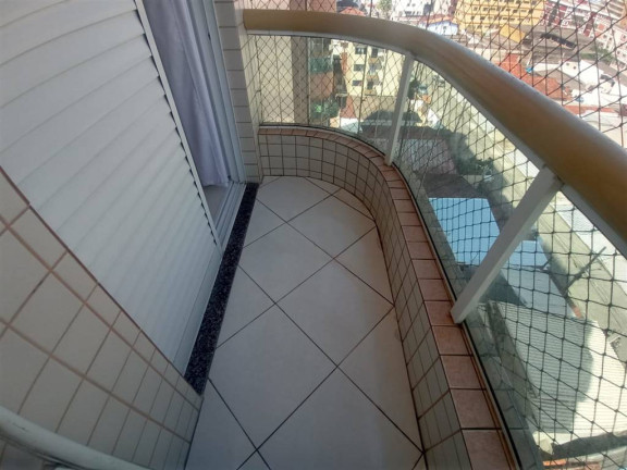 Imagem Apartamento com 2 Quartos à Venda, 87 m² em Tupi - Praia Grande Imagem Apartamento com 2 Quartos à Venda, 87 m² em Tupi - Praia Grande