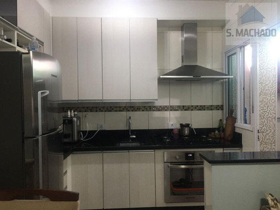 Imagem Apartamento com 2 Quartos à Venda, 57 m² em Vila Curuça - Santo André Imagem Apartamento com 2 Quartos à Venda, 57 m² em Vila Curuça - Santo André