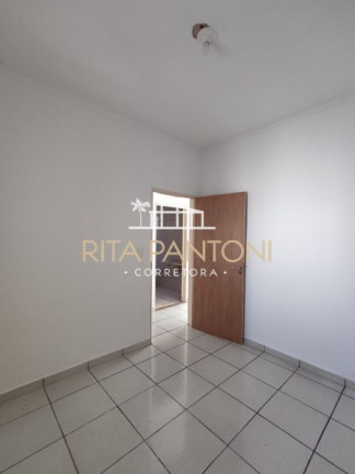 Imagem Casa com 4 Quartos à Venda, 141 m² em Vila Monte Alegre - Ribeirão Preto Imagem Casa com 4 Quartos à Venda, 141 m² em Vila Monte Alegre - Ribeirão Preto