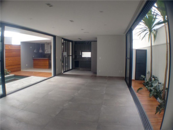Imagem Sobrado com 4 Quartos à Venda, 360 m² em Jardim Residencial Mont Blanc - Sorocaba Imagem Sobrado com 4 Quartos à Venda, 360 m² em Jardim Residencial Mont Blanc - Sorocaba
