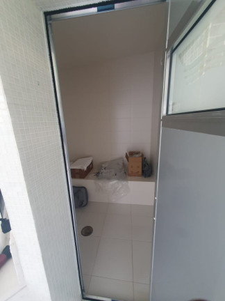 Imagem Casa com 4 Quartos para Alugar ou Temporada, 2.200 m² em Residencial Tamboré - Barueri Imagem Casa com 4 Quartos para Alugar ou Temporada, 2.200 m² em Residencial Tamboré - Barueri